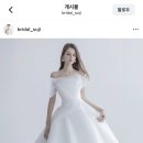 수원-1232 | ★ 아름다운 드레스 맛집 브라이덜수지, 브라이드벨라 / 전문적인 맞춤정장 맛집 슈트패브릭 비스포크...