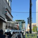 사재식당 | 삿포로 가족여행 숙소 추천｜대욕장 있는 호텔 삿포로 호텔 바이 그랑벨 내돈내산 후기
