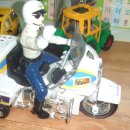 노랑주유소 이미지