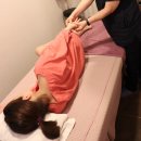 장수건강안마원 | 양천향교역마사지 등촌동지압 추천 마곡지압안마원에서 뭉친 근육 풀고 가뿐해지다