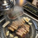 고기창고336