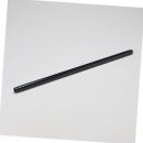 (주)세광 이미지