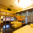 이시아호텔 이미지