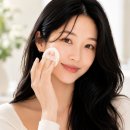 외출하는날 | 여름 쿠션·파운데이션 추천 무너짐 적은 커버 베이스 5가지
