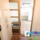 온천동 국민체육센터 앞 이미지