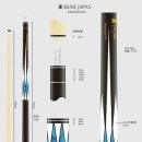 세븐당구클럽 이미지