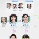 김선영농장 이미지