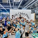 경희대석사 비룡태권도 이미지