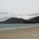 남해-151 이미지