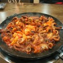 신쭈꾸미 이미지