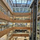 서울성모안과병원 | 서울성모병원 건강검진 후기✨️(총 비용까지!)