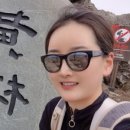 영암사화장실 네이버블로그