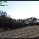 응암2리_마을회관 이미지