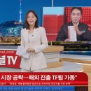 명동미래셀의원 이미지