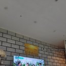 문화불한증막 이미지