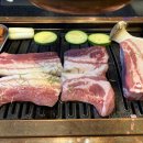 제주옥탑 이미지