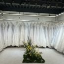 제이엠토탈 이미지