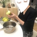 [별자리학습] 봄날 기분좋은 베이킹 | 12월 둘째주+@ - 삼시세끼에 대한 고찰, 베이커의 폭주, 평화마켓 알바 + 영월여행