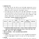 수원-1717 이미지