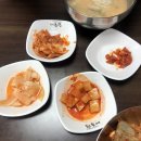 대동관 - 마포구 모래내로7길 62 | 대동관