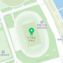 (주)플레이플러스 | [k리그2]11R 성남fc vs 전남fc 직관 후기