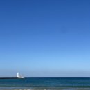 스테이 미엘 이미지