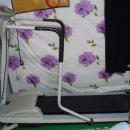 세기헬스마트 이미지