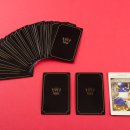 타로 심리상당 이미지