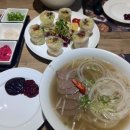 더포(THE PHO)본점 이미지