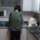 미선이네집