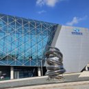 빙상경기장 이미지