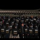 로고스태프 이미지