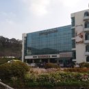 한일볼링센터