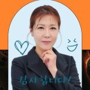 수원-0704 이미지