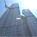 디큐브시티아파트 이미지