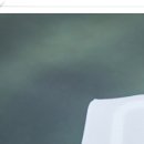 관악왕플란트치과의원 이미지