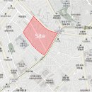 신풍교차로 2 이미지