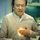 여행시작(주) 이미지