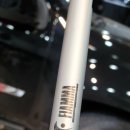 콜로라도부산루프탑텐트콜럼버스메졸리나피아마어닝f45s f35pro 바로즉시 에코플로우 캠핑파워델다장착...