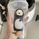 더벤티우아점