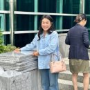 이피에스어린이집 이미지