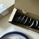 복싼김밥 네이버블로그