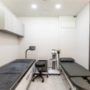 신대방참좋은정형외과의원 이미지