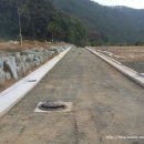 장승초등학교 이미지