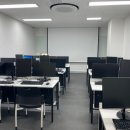 유튜브크리에이터 도전하기 이미지