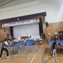 봉덕초등학교 이미지