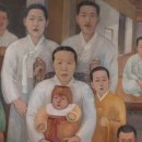 한국근대미술사 이미지