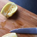 PT전문 레몬 이미지