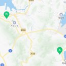 주공3차A(휴먼시아) 이미지