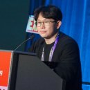 주식회사 콩스튜디오코리아 이미지